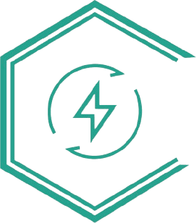 chargebyte logo