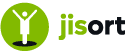 Jisort Capital logo